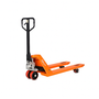 G55 Manual Pallet Jack