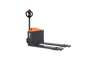 GPJ-LI Full-Powered Lithium Pallet Jack 4000 lbs Capacity