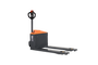 GPJ-LI Full-Powered Lithium Pallet Jack