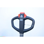 GNT G22CB Counterbalance Walkie Stacker 2200 lb Capacity