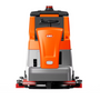 GNT GFC150 Lithium Ride On Floor Washer
