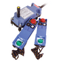InMotion Classic Series 220-1-SYSTEM