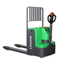 EKKO EP20E-Li Walkie Pallet Jack 4,400 lb Capacity