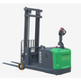 EKKO EK14-130Li Lithium Powered Counterbalanced Walkie Stacker