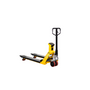 EKKO A25W Manual Pallet Jack w/Scale, 5,500 lb Capacity