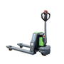EKKO EPC18Li Full-Powered Lithium Pallet Jack 4,000 lb Capacity