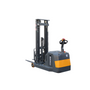 EKKO EH15TH Moving Mast Walkie Reach Truck 3,300 lb Capacity, 216" Height