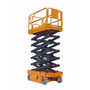 EKKO ES80E Aerial Work Platform Lift Height 26.2' (315")