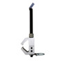Vertical or Fixed Beam Anchor