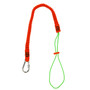 TOOL LANYARD