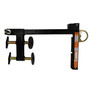 Parapet Anchor