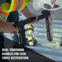 Parapet Anchor