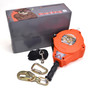 50  WARTHOG ® SRL W/ SNAP HOOK, CLASS 1