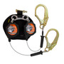 6  EDGEHOG DUAL SRL, CLASS 2-P Rebar Hook