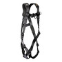 Flash Hog FR/Arc Flash Harness L-XL