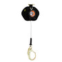 10' EDGEHOG SRL, CLASS 2-P Rebar Hook