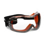 APEX Safety Goggles Clear 12 Pairs