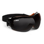 APEX Safety Goggles Tinted