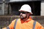 Safety Glasses Tinted 12 Pairs