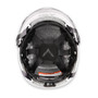 APEX Type 2 Safety Helmet Suspension Replacement