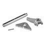 103-K-852 - Replacement Pawl Kit for 852