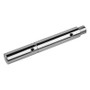 186 - Main Frame Pawl Shaft