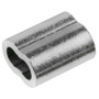 149 - Sleeve Type Cable Clamp