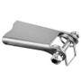 263 - Hook Latch Repair Kit
