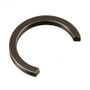 111 - C-Clip