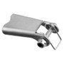 264 - Hook Latch Repair Kit