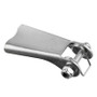 270 - Hook Latch Repair Kit