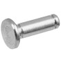 161 - Cable Shield Pin