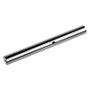 194 - Drum Shaft