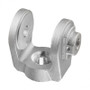460 - Pulley Block Yoke