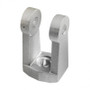 684 - Pulley Block Yoke