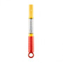 547-1000 - Fiberglass Handle W/Hot Stick Ring