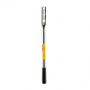 209-ENG - Reversible Handle