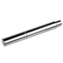 670 - Main Frame Pawl Shaft
