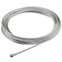 341 - Cable & Drum Anchor