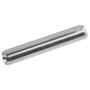549 - Roll Pin