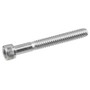 637 - Web Guide Attachment Screw