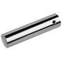686 - Pulley Shaft