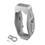650-K - Main Frame