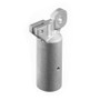 1240 - Handle Socket