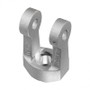 141 - Pulley Block Yoke