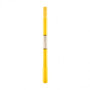 611 - Fiberglass Handle