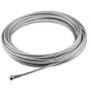 212 - Cable & Drum Anchor