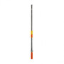 688 - Complete Handle Assy.