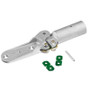 612-636 - Handle Socket Assembly