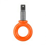 213 - Eye Bolt